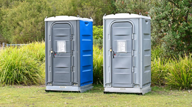 Best Portable Toilet Rental for Emergency Services  in Livingston, LA