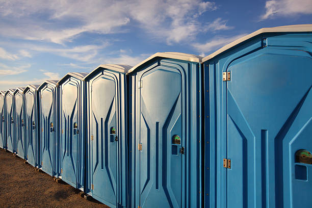  Livingston, LA Portable Potty Rental Pros